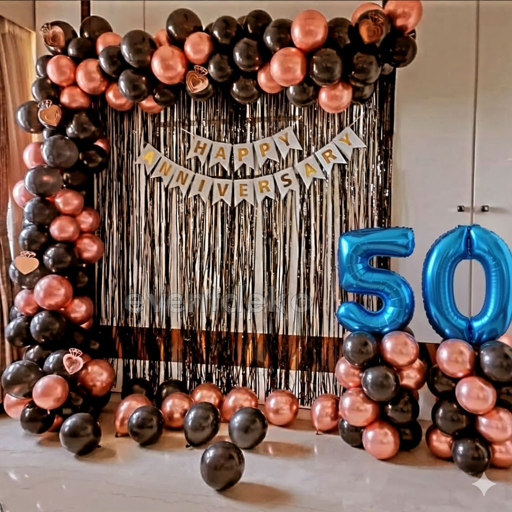 give me the title/name of prod...